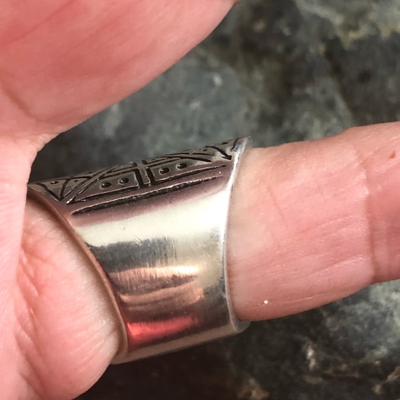Jewelry | Ring | Poshmark